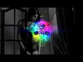 Download Lagu ADE CAPER - Dante Nababan x Reynaldy Kaawoan - Musik Viral Tiktok - Disko Tanah Manado - Dj 2023