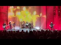 Lagu Dream Theater - Medley (Live) 2022
