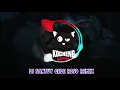 Download Lagu DJ SLOW GEDE ROSO VERSI GAGAK REMIX FULLBASS