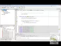 Crear ejecutable java con netbeans