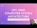 Dfc10093 PBT2