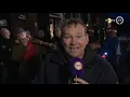 Download Lagu GLD Nieuws 1 december 2018 - Zaterdag 1 december