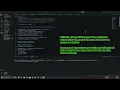 Validating rules based test validator py 7 - 19