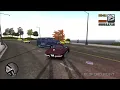 Download Lagu GTA LC01 - Staunton Joyride (May 2025)
