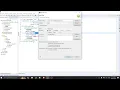 Struts 1 3 Action Class Example Struts 1 x Struts tutorial for beginners Java Stacks