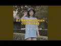 Download Lagu DJ bar nesunan ojo bubar