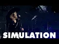 Róisín Murphy - 'Simulation' (Official)