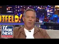 Download Lagu With Trump's winning comes the whining: Gutfeld