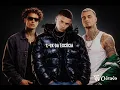 Kew, Mc Livinho, DJ LK da Escócia - Rebolando (Letra/Lyrics)