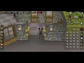 Body Altar Location OSRS F2P Oldschool Runescape Ironman friendly Mobile