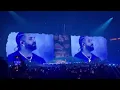 Drake came out as a special guest for Karol G in Houston tonight 🤯