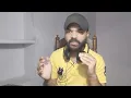 BELLA - CHAAR KADAM PICHE | IYKWIM | EP | PROD BY UZIII REACTION