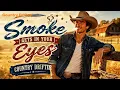 Smoke Gets In Your Eyes – The Platters | Timeless Country Cover (Male Vocal)