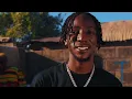 Download Lagu ST Da Gambian Dream - FOROO DINGO ft Rebellion The Recaller \u0026 Jahmiel (Official Music Video).
