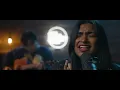 Maverick City Music - Firm Foundation (He Won't) (MultiTracks Session)