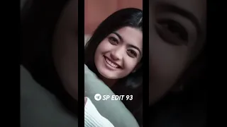 anupama parameswaran full screen status 4k full hd whatsapp status video edit sp editz 93