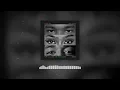 Yung Miami - Spend Dat (feat. Lil Baby & Kodak Black) - Remix