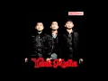 Download Lagu Yank Mulia - Tercabik Cabik Pilu (New Version) [Official Video Music]