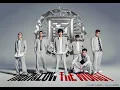 Download Lagu HiGH\u0026LOW THE WORST x Crows Zero【鳳仙学園】