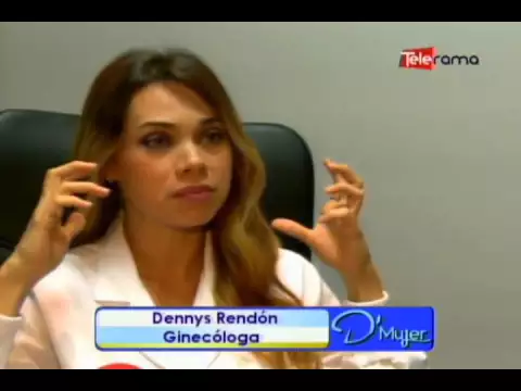 Cuidado de embarazadas en la playa