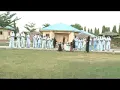 Download Lagu YAN MAKARANTA KENAN DAUKE DA WAQAR MAI DAUKE DA DINMBIN ILMI DAGA ZAWIYYA GUSAU