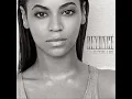 Beyonce If I Were A Boy Lost Daze Remix Main