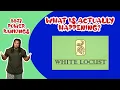 Download Lagu What Wild Twist Is Happening in Big Brother 27? | Jury Start Power Rankings