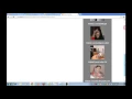 Complete-Website--Admin-Panel-PHP-MySQL-Part13