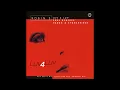 Robin S. - Luv 4 Luv (Tonka's 2003 New Club Mix)