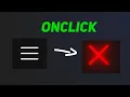 Custom Checkbox with blinking Shadow Html and Css UI design