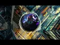 Nassif Zeytoun - Habibi W Bass (Hijazi Remix) 2024 / ناصيف زيتون - حبيبي وبس ريمكس