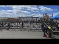 Clackamas County Business Spotlight QB Fabrication Welding