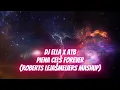 Download Lagu DJ Ella x ATB - Piena Ceļš Forever (Roberts Lejasmeijers Mashup)