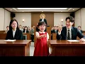 Download Lagu Father Abused Poor Litter Girl, Unexpectedly her richest mother strong comeback,shocking everyone!