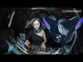 Download Lagu DJ CINTA TERLARANG REMIX SLOW FULL BASS