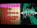 Download Lagu jamrud akustik full album