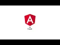 Angular in Tamil 11 - Custom Structural Directives