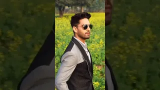 تحدي مين اجمل ممثل هندي لايك 