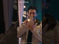 Download Lagu Party-ready and portrait-perfect | vivo V40 Lite