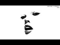 RAFFA GUIDO & Stankisswell - Kitto