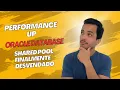 O que e a Shared Pool e como ela impacta a performance do banco de dados Oracl