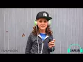 Massive Töne - Traumreise by Shayan von The Voice Kids 2018