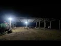 Download Lagu sendirian di ram tempat bang peri warta petani muda hidup di hutan