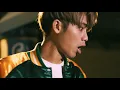#GBOYSWAG鼓鼓 呂思緯 [ 乎乾 Ho Da ] Feat.DJ Noodles麵麵 Official Music Video