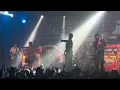 Download Lagu New Found Glory - My Friends Over You Live in Köln 29.05.2025