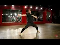 Flowers by Lauren Spencer Smith | Sam Nelson Choreography