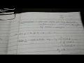 Elgamal Cryptosystem
