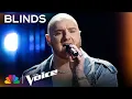 Download Lagu Dan Kiernan Earns the Season's First REPLAY with \