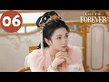 Download Lagu ENG SUB | Lost You Forever S1 | EP06 | 长相思 第一季 | Yang Zi