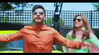 Patake l Love Brar | Gurlez Akhtar | Video Status 2019